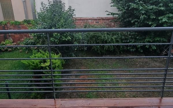 Maison à vendre    4 pièces • 133 m2 Colombes