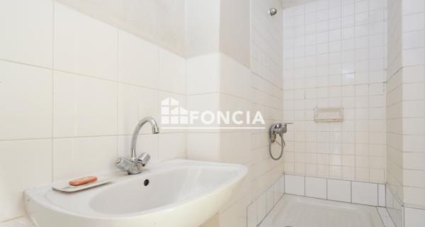 À vendre Appartement 3 pièces 70 m² - Muret 31600