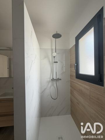 Maison à vendre 3 pièces 80 m² Bompas