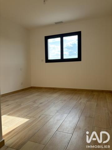 Maison à vendre 3 pièces 80 m² Bompas