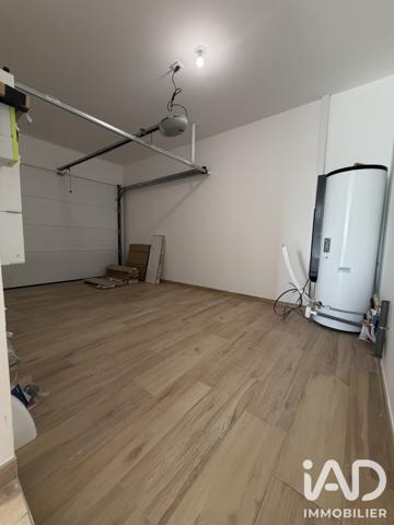 Maison à vendre 3 pièces 80 m² Bompas