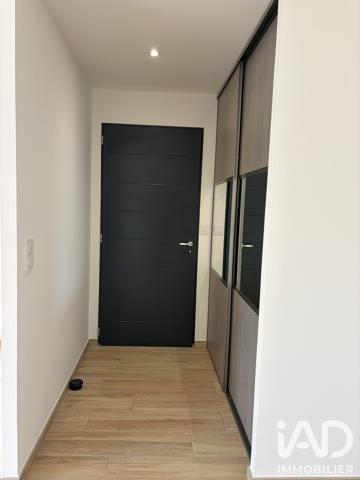 Maison à vendre 3 pièces 80 m² Bompas