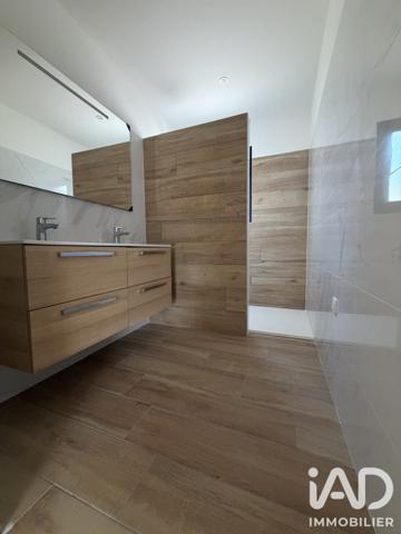 Maison à vendre 3 pièces 80 m² Bompas