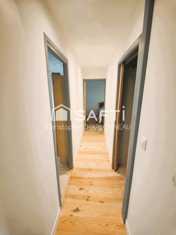 MAISON A CANCALE AVEC GITE A CANCALE