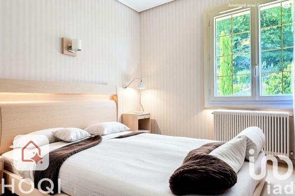 Maison à vendre 5 pièces 120 m² Saint-Hilarion