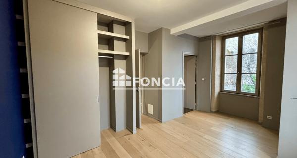 À vendre Maison 3 pièces 71.2 m² - Niort 79000