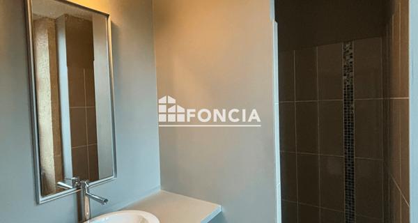 À vendre Maison 3 pièces 71.2 m² - Niort 79000