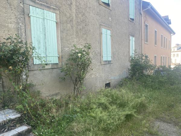 Contactez votre