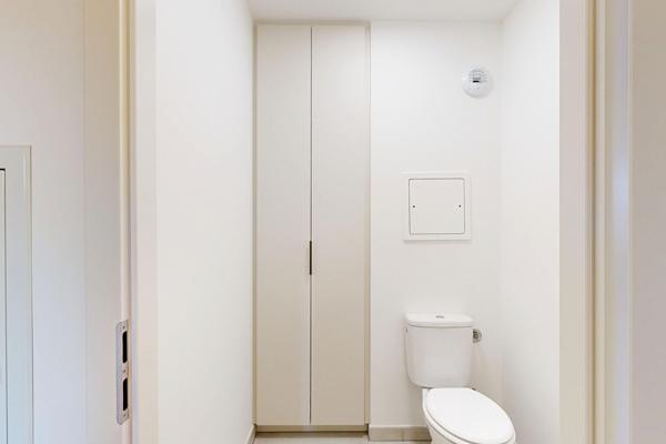 Appartement Strasbourg 3 pièces 67 m2