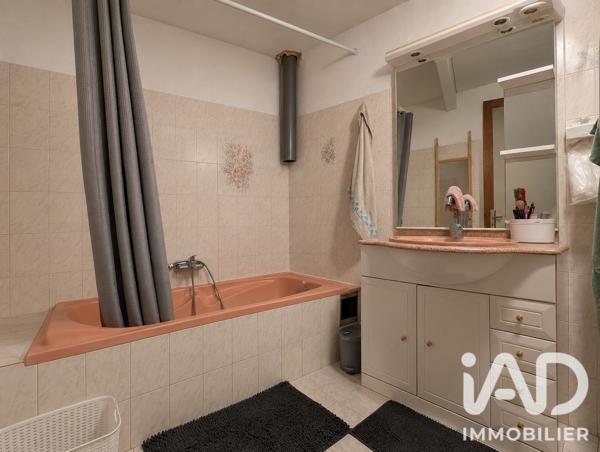 Maison à vendre 3 pièces 55 m² Estagel