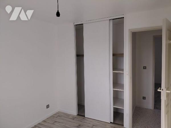 Maison à vendre Challans