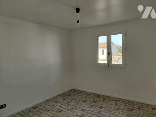 Maison à vendre Challans