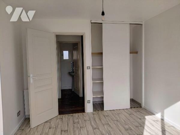 Maison à vendre Challans