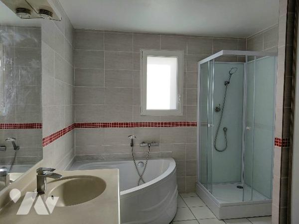 Maison à vendre Challans