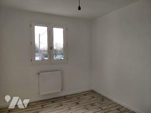 Maison à vendre Challans