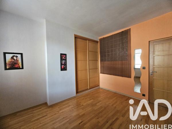 Maison à vendre 6 pièces 156 m² Rouen