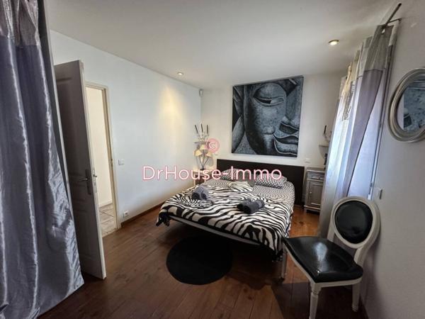 Maison à vendre 5 pièces de 180 m²