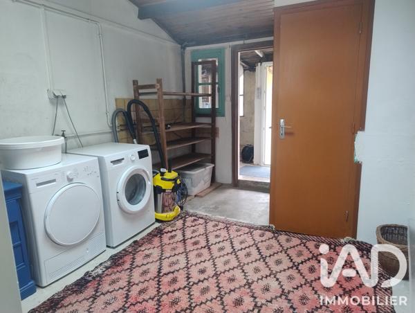 Maison à vendre 5 pièces 83 m² Plouhinec