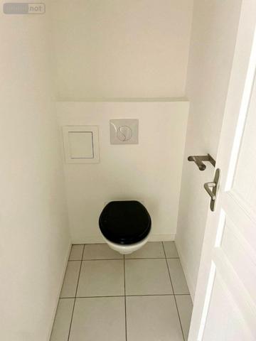 Appartement rénové à vendre à Rethel dans les Ardennes (08300), ref : 08018-APPT-2179A