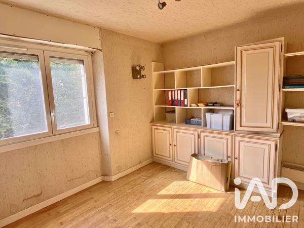 Maison à vendre 6 pièces 174 m² Plémet