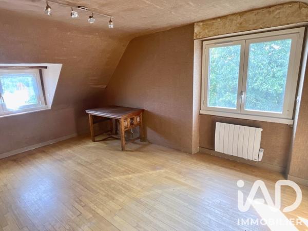 Maison à vendre 6 pièces 174 m² Plémet