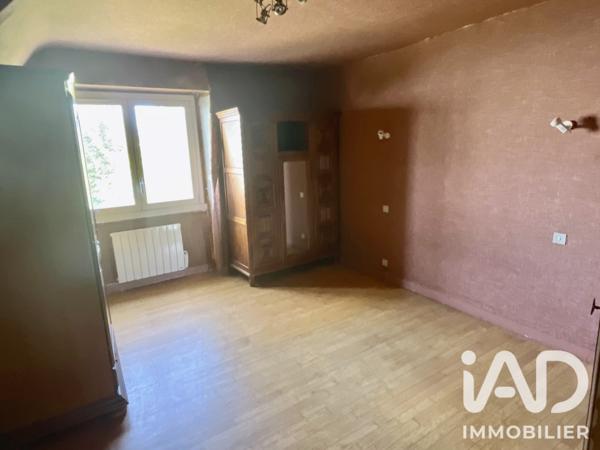 Maison à vendre 6 pièces 174 m² Plémet