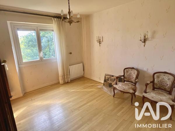 Maison à vendre 6 pièces 174 m² Plémet