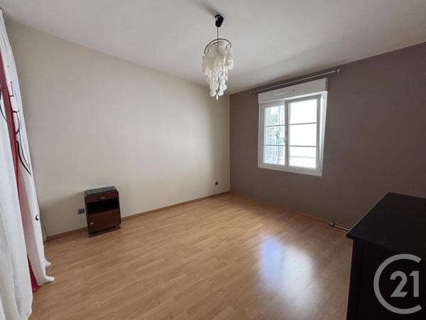 Maison à vendre  6 pièces - 164 m2 ARGENTAN - 61