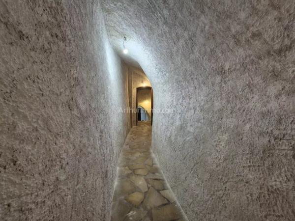 Vente Local commercial 1 pièces 109 m2 à Draguignan