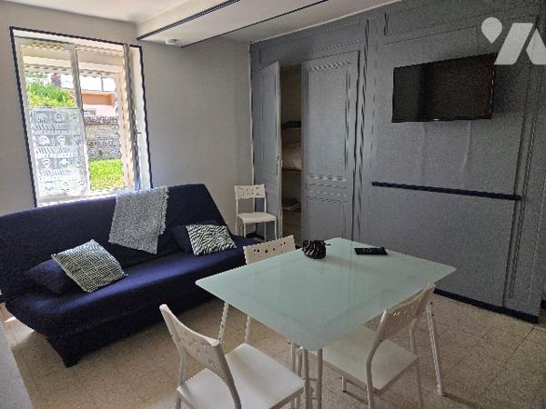 ST ETIENNE DU ROUVRAY, IDEAL INVESTISSEUR, ensemble immobilier mixte commerce et d'habitations