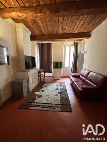 Maison à vendre 9 pièces 241 m² Les Arcs