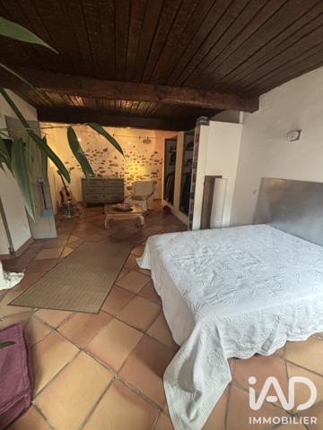Maison à vendre 9 pièces 241 m² Les Arcs