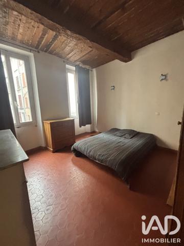 Maison à vendre 9 pièces 241 m² Les Arcs
