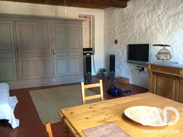 Maison à vendre 9 pièces 241 m² Les Arcs