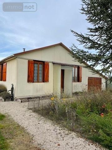 Maison individuelle à vendre à Val-des-Marais dans la Marne (51130), ref : 51011-1089849