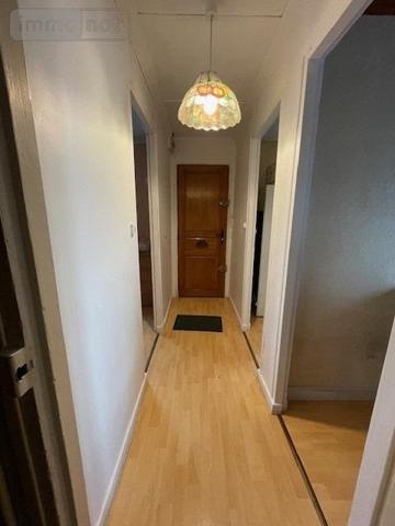 Maison individuelle à vendre à Val-des-Marais dans la Marne (51130), ref : 51011-1089849