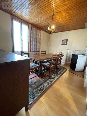 Maison individuelle à vendre à Val-des-Marais dans la Marne (51130), ref : 51011-1089849