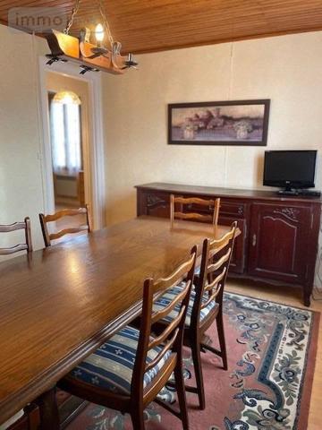 Maison individuelle à vendre à Val-des-Marais dans la Marne (51130), ref : 51011-1089849