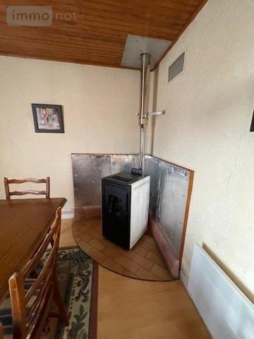 Maison individuelle à vendre à Val-des-Marais dans la Marne (51130), ref : 51011-1089849