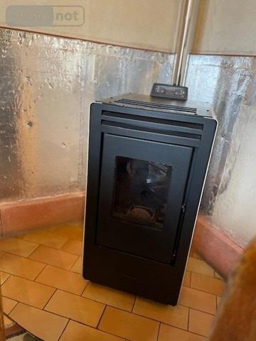 Maison individuelle à vendre à Val-des-Marais dans la Marne (51130), ref : 51011-1089849