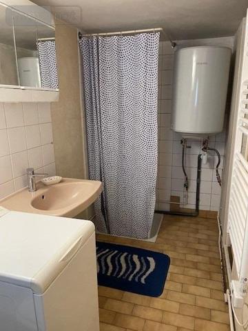 Maison individuelle à vendre à Val-des-Marais dans la Marne (51130), ref : 51011-1089849