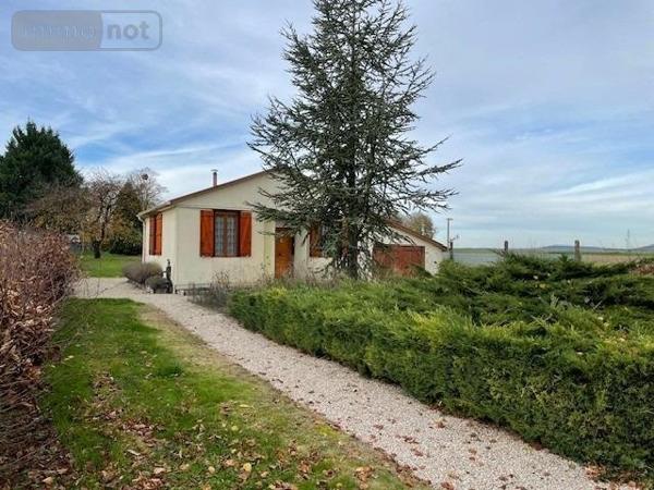 Maison individuelle à vendre à Val-des-Marais dans la Marne (51130), ref : 51011-1089849