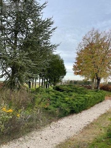 Maison individuelle à vendre à Val-des-Marais dans la Marne (51130), ref : 51011-1089849