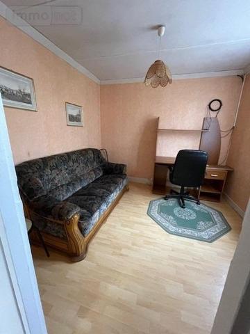 Maison individuelle à vendre à Val-des-Marais dans la Marne (51130), ref : 51011-1089849