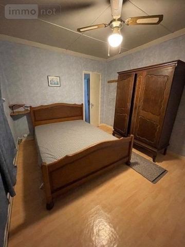 Maison individuelle à vendre à Val-des-Marais dans la Marne (51130), ref : 51011-1089849