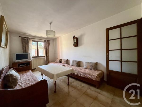 Maison à vendre  5 pièces - 111,08 m 2   LIVRY GARGAN  - 93