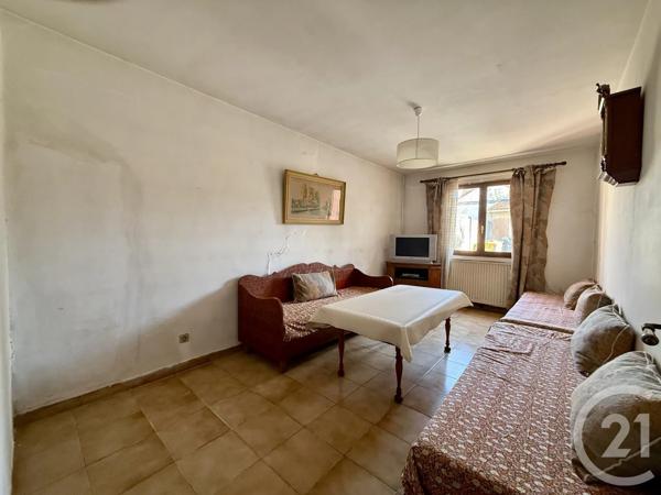 Maison à vendre  5 pièces - 111,08 m 2   LIVRY GARGAN  - 93