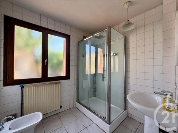 Maison à vendre  5 pièces - 111,08 m 2   LIVRY GARGAN  - 93