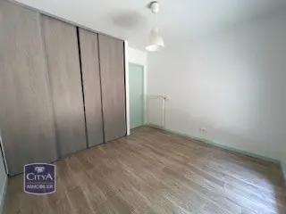 Appartement à vendre 3 pièces 53m² Corbeil-Essonnes (91100)
