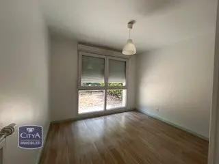 Appartement à vendre 3 pièces 53m² Corbeil-Essonnes (91100)